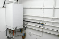 Paignton boiler installers