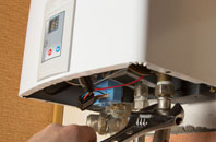 free Paignton boiler install quotes